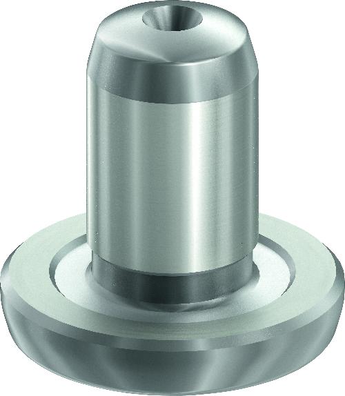 IXB V1 mini