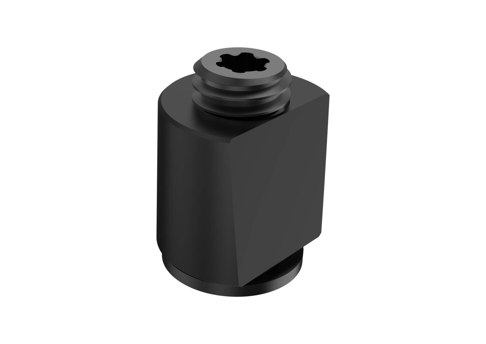 AU1114T-T15P|Seco