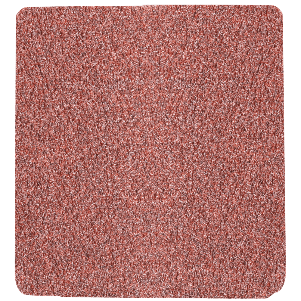 PFERD COMBIDISC-Schleifwerkzeuge CD SQ 35x35 A 120