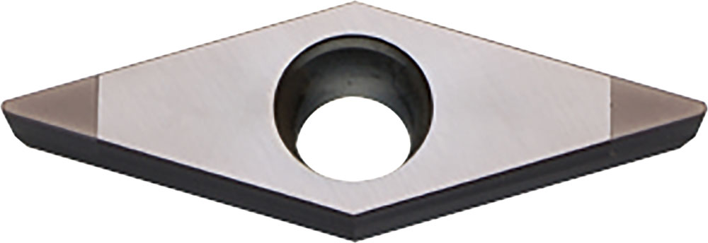 VCGW080208T00815ME - KBN475|Kyocera