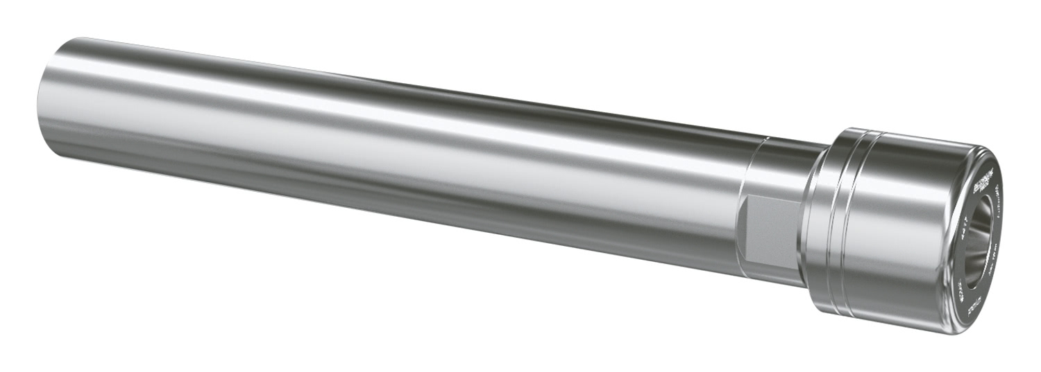 DPC20-Z25-A=350