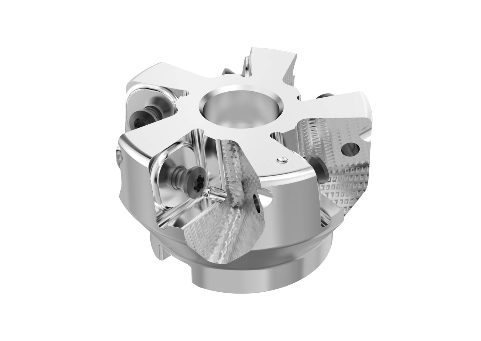 R220.88-0063-16-5SAP|Seco
