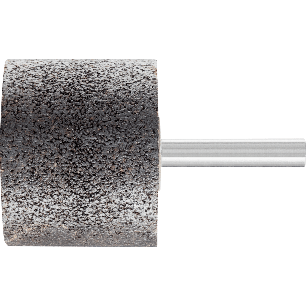 PFERD Schleifstifte ZY 5040 8 ADW 24 L6B INOX