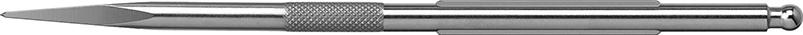 Wechselklinge Reiberahle 170mm PB Swiss Tools