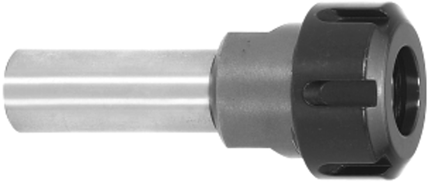 HFER32-Z25-L1=100