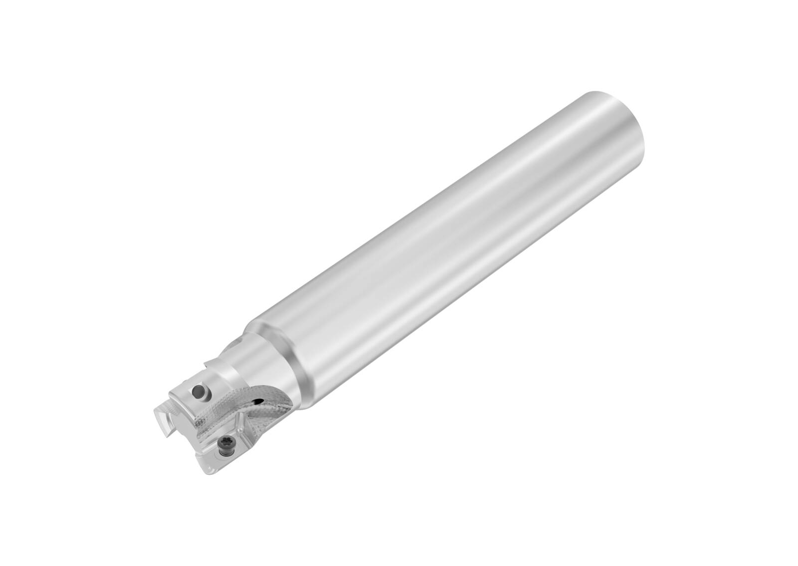 R217.69-3232.0-XO16-3A|Seco