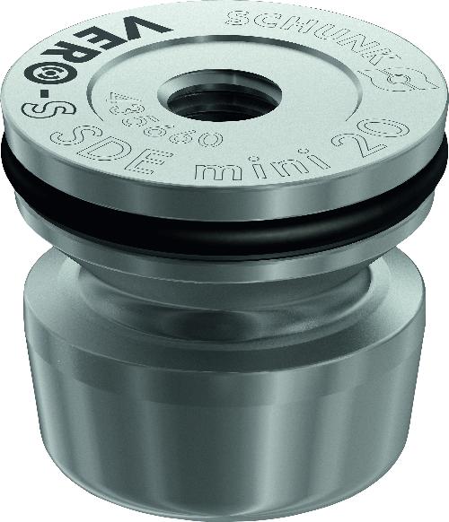 SDE mini 20