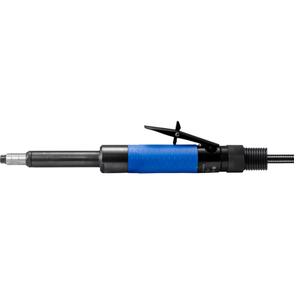 PFERD DL-Masch. U. Zubehör PGAS 3/35 M-HV