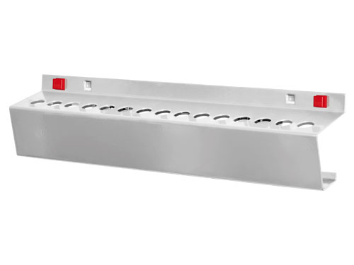 Werkzeughalter MK-2