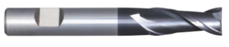 VHM-Fräser Ø16 G2WS2160|Osawa