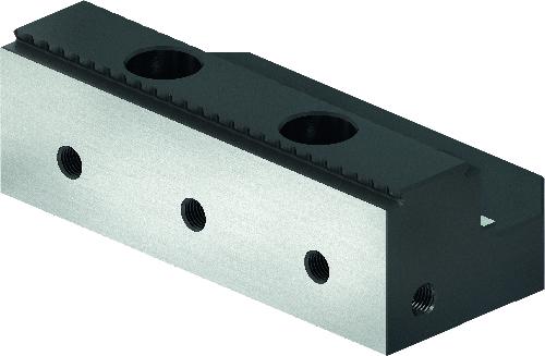 SGWB-G3-B 125-66-40