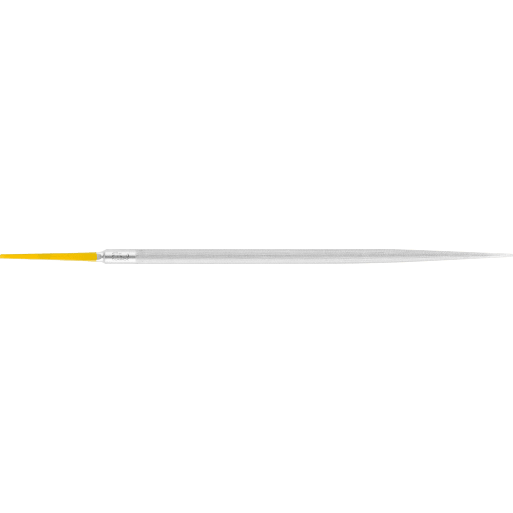 PFERD C-Präzisionsfeilen COR 845 200 H0