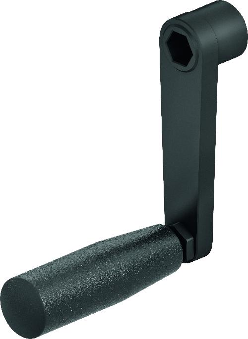 GHK-I SW14