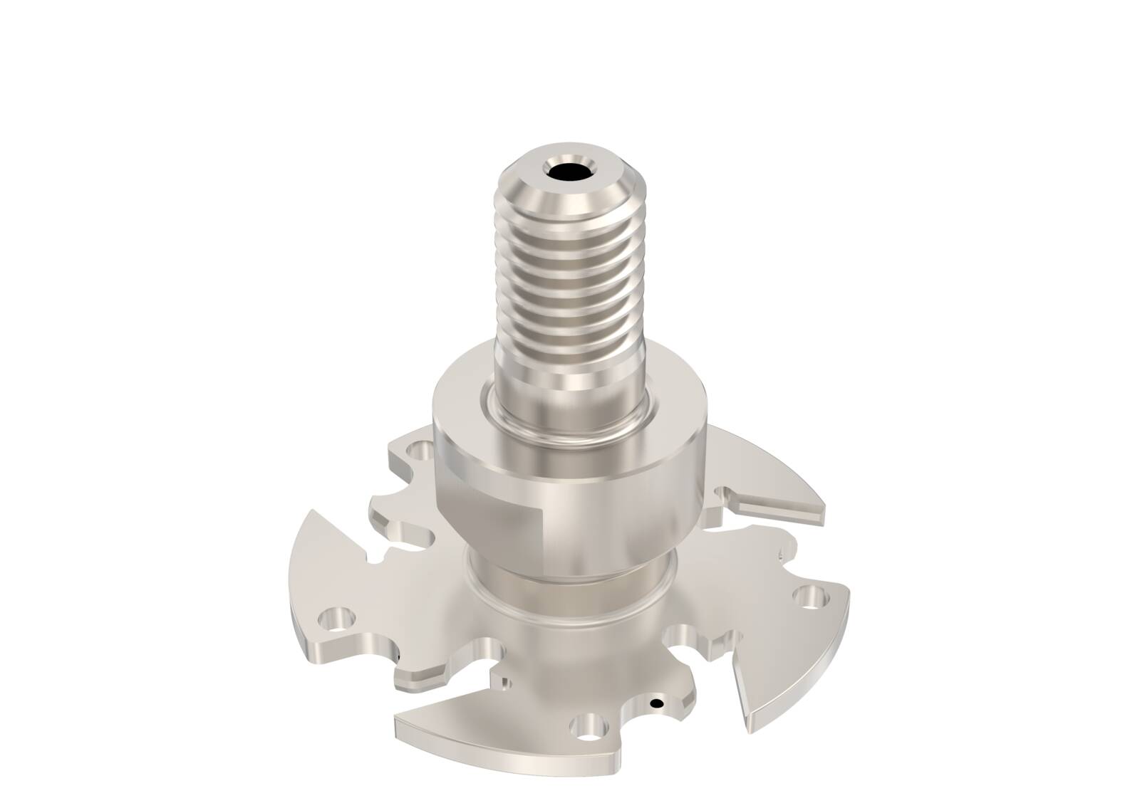 R335.10-1250.RE-03-5A|Seco