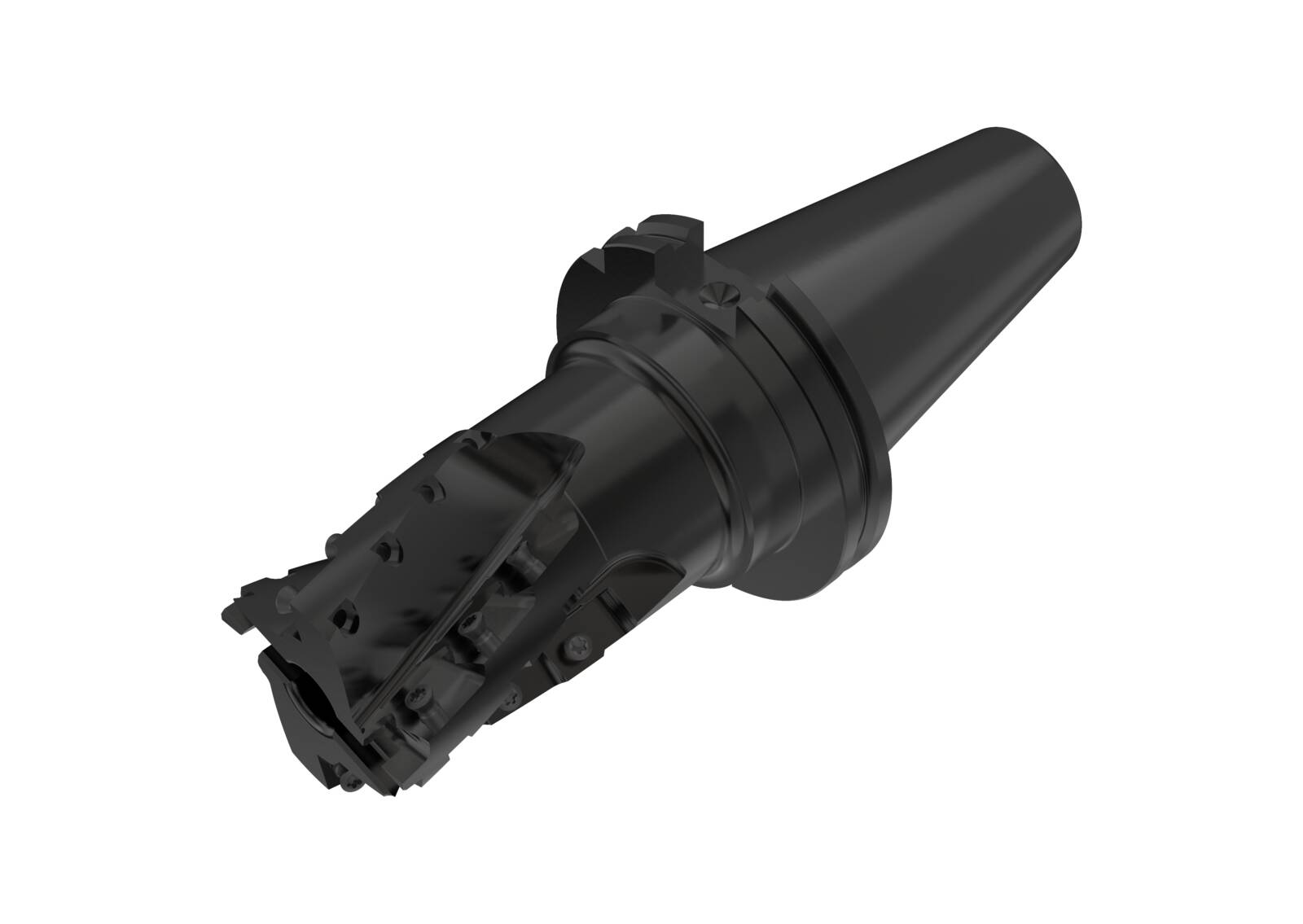 R215.59-CV50063062-12.4B|Seco