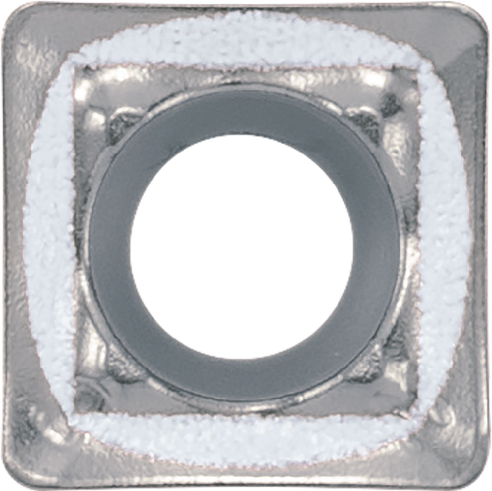 SCMT060205-SM-E - PR1225|Kyocera