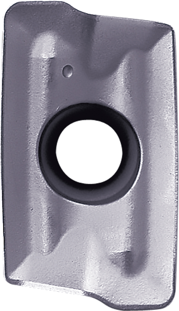 BDMT11T304ER-JT - PR1825|Kyocera