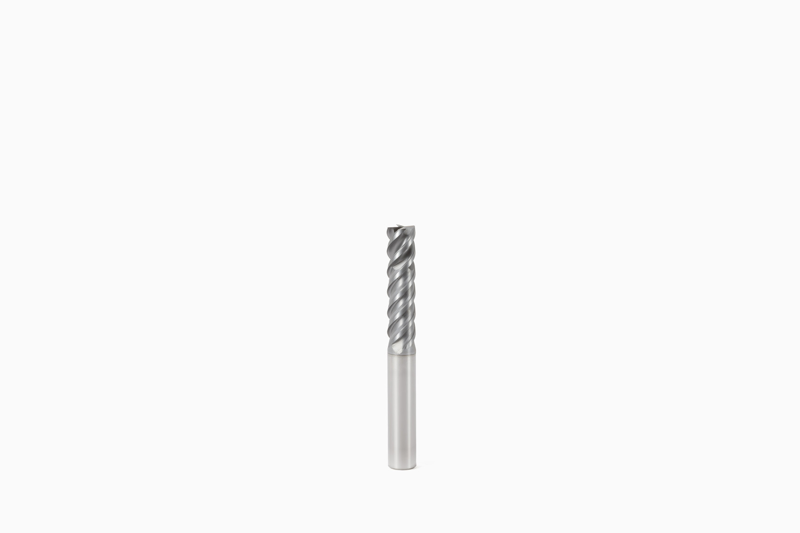 554L040Z4.3-SIRON-A|Seco