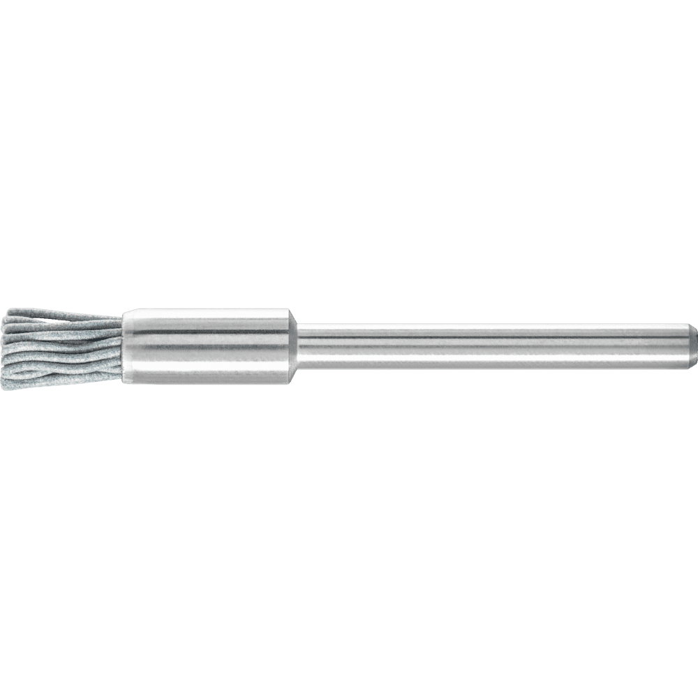PFERD Miniaturbürsten PBU 0505/3 SiC 320 0,55