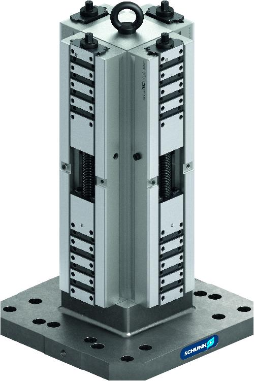 SAT-KSC-D 125-530 4V 400 x 400