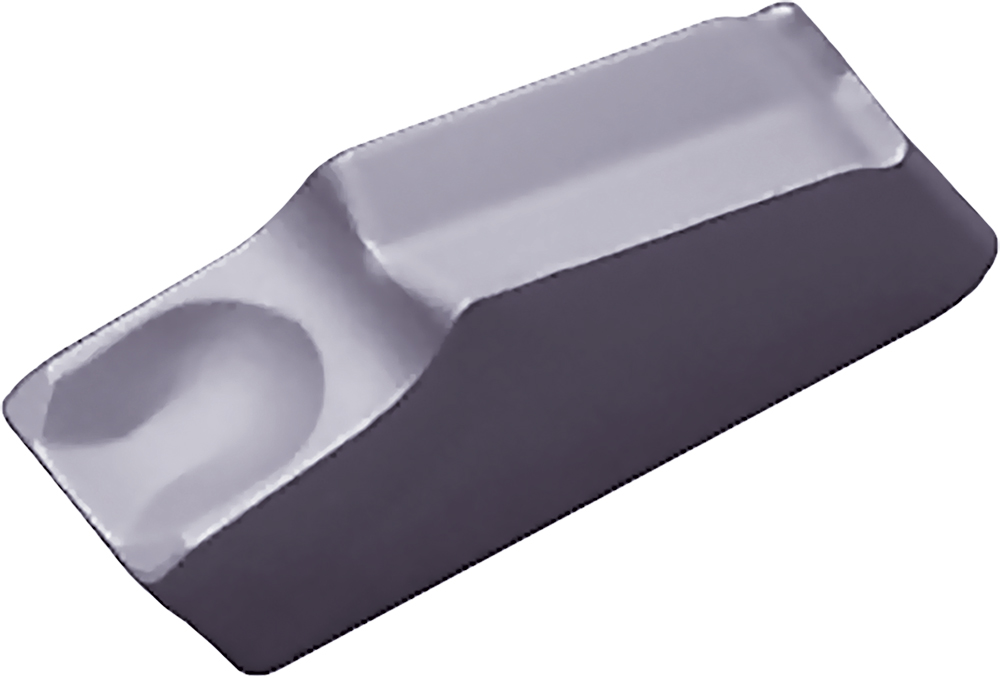 TKN3 - PR930|Kyocera