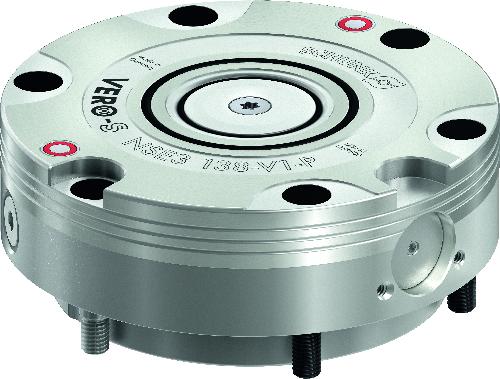 NSE3 138-V1-P-K