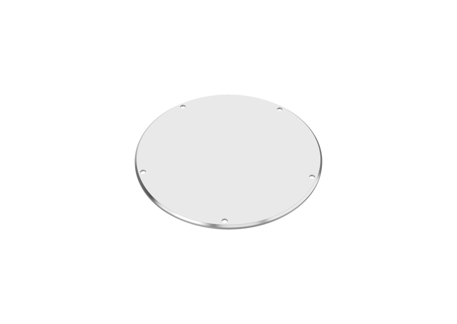 SC-160-90|Seco