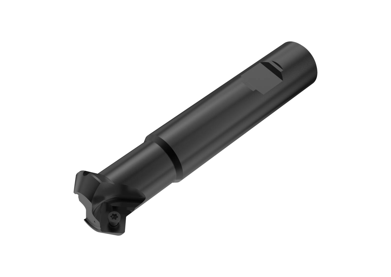 R215.49-00.625-3|Seco