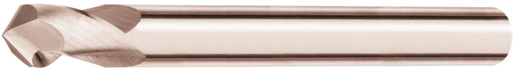 VHM Multifunktionswerkz. 10,0mm 90G HA FORUM