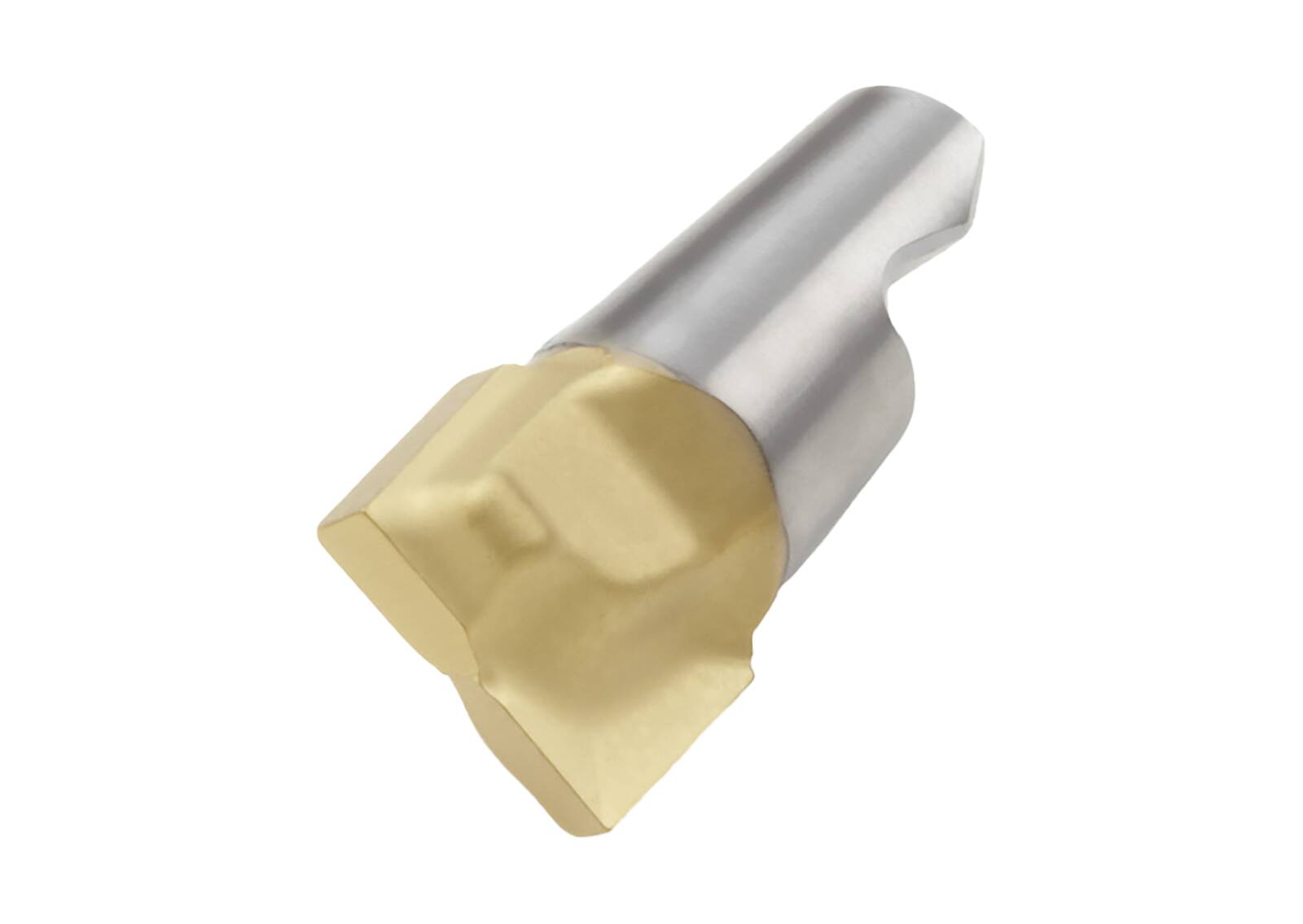 MM12-12008-M04,T60M|Seco