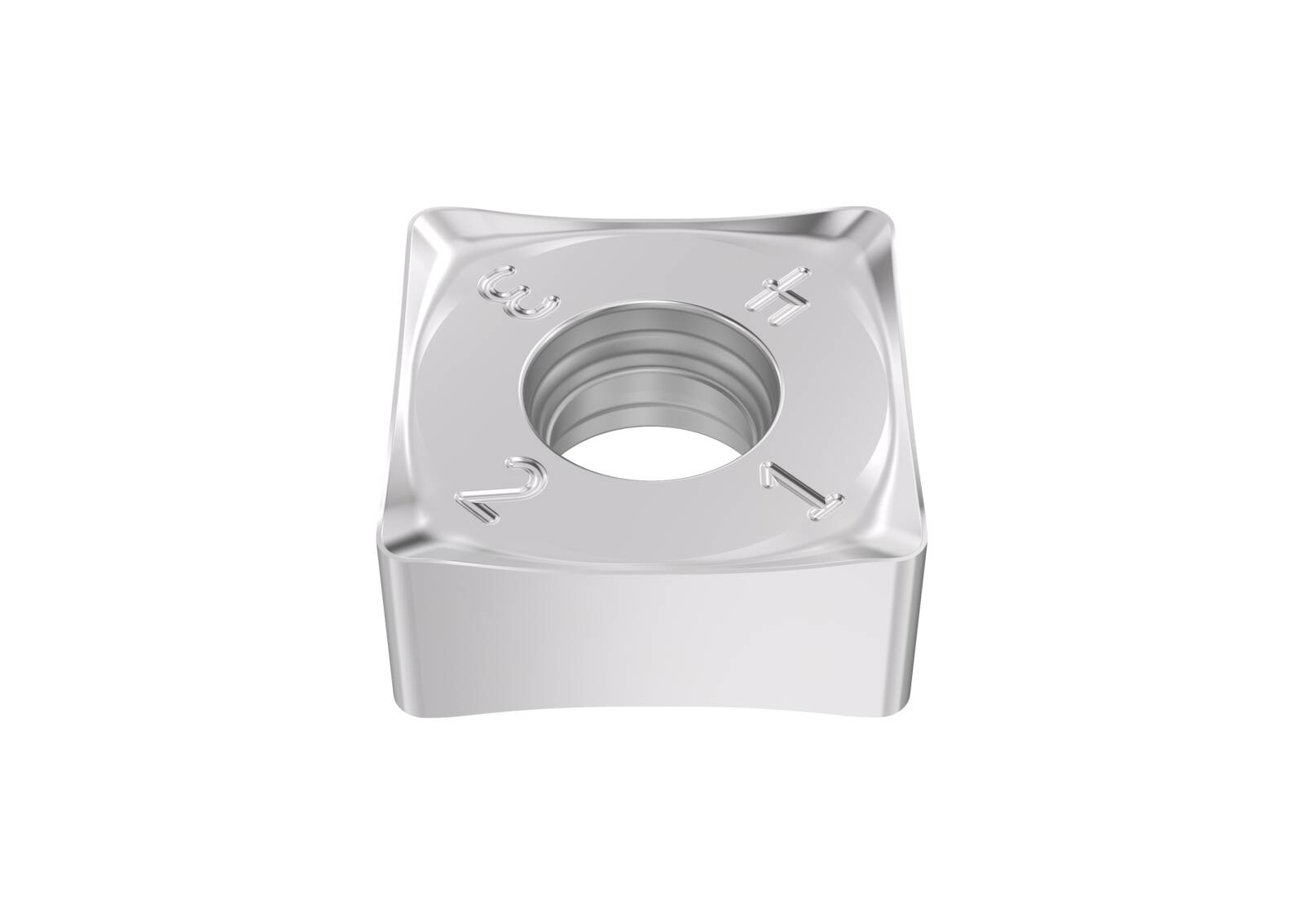 SNMU120408TN-M10,MP2501|Seco