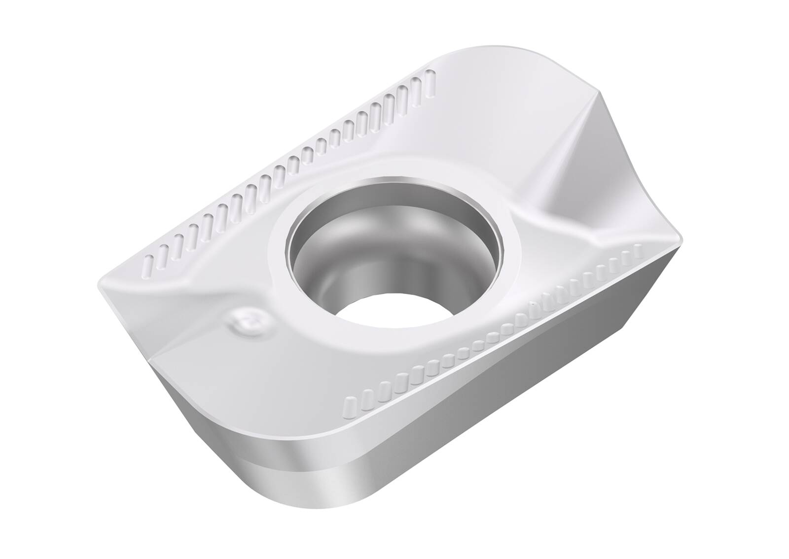 XOMX180631TR-ME13,MP2501|Seco