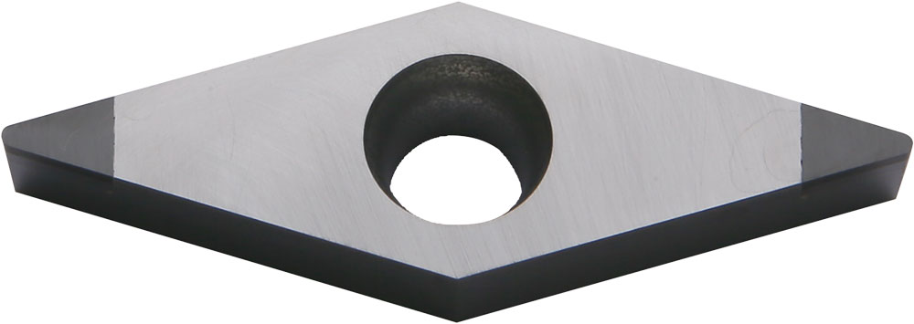 VBGW160408MEF - KBN475|Kyocera