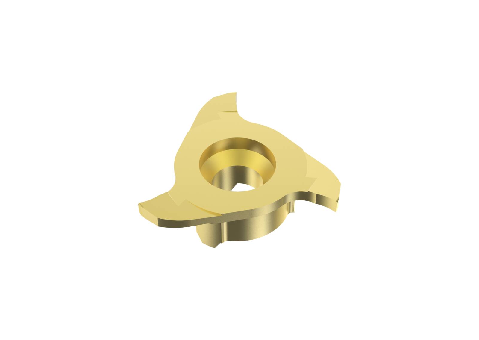 R335.14-217150.12Z3-M03,F32M|Seco