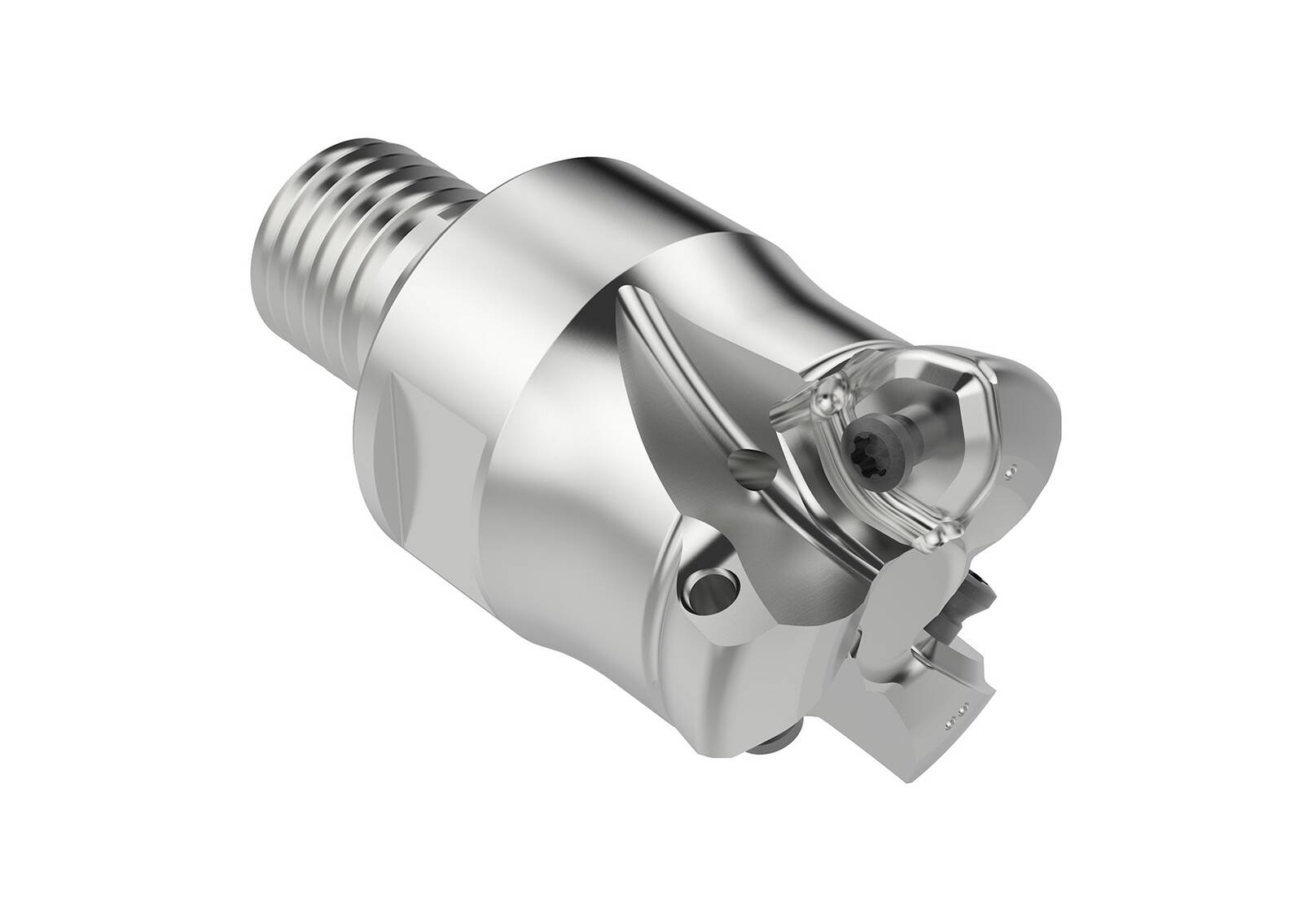 R217.21-2040.RE-R230.3A|Seco