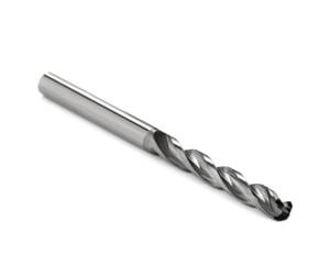 SD203-9.53-31-10R1-CX1|Seco