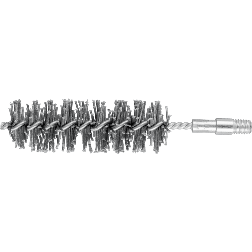 PFERD Innenbürsten IBU 30100/3/8 BSW SiC 180 1,00