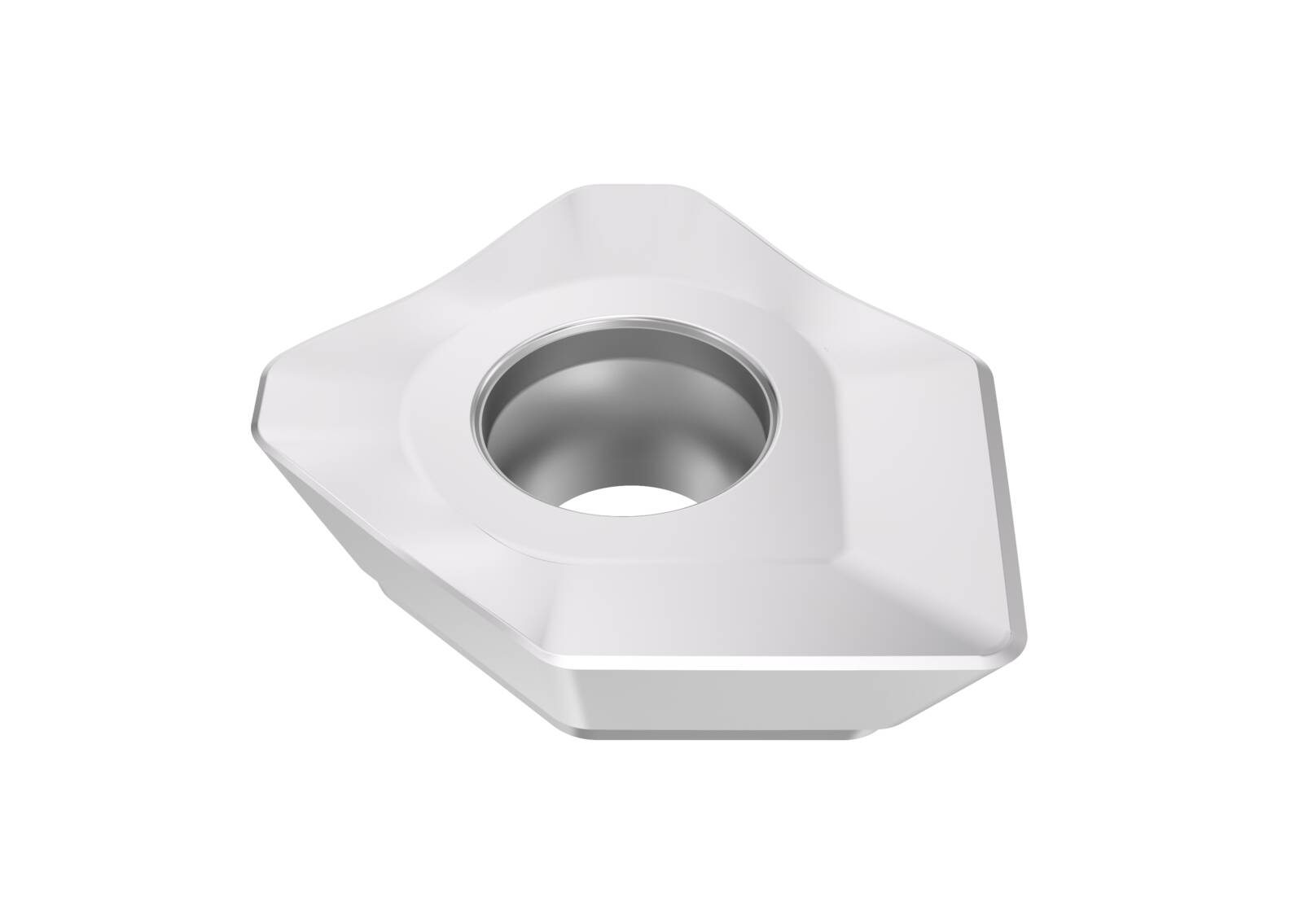 Fräs-WSP b. SEEX1505ZZTN-M17,MP3501|Seco