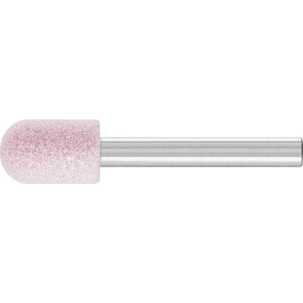 PFERD Schleifstifte WR 1320 6 AR 80 O5V STEEL EDGE