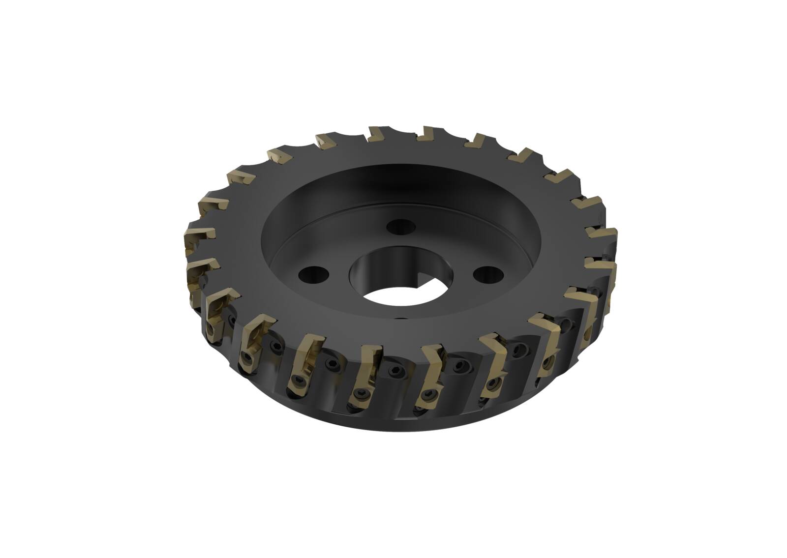 R220.30-8250-12CT|Seco
