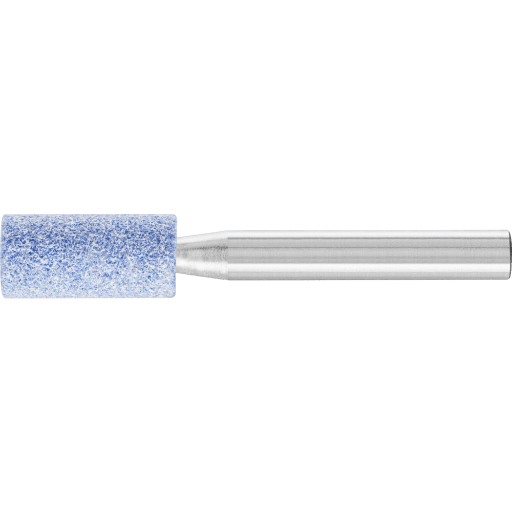 PFERD Schleifstifte ZY 1020 6 AWCO 80 J5V TOUGH