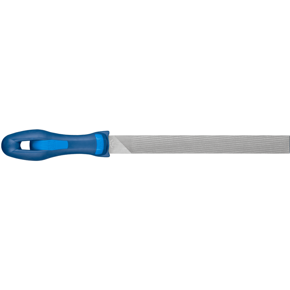 PFERD Feilen für die Werkstatt PF 1112 PLUS 200