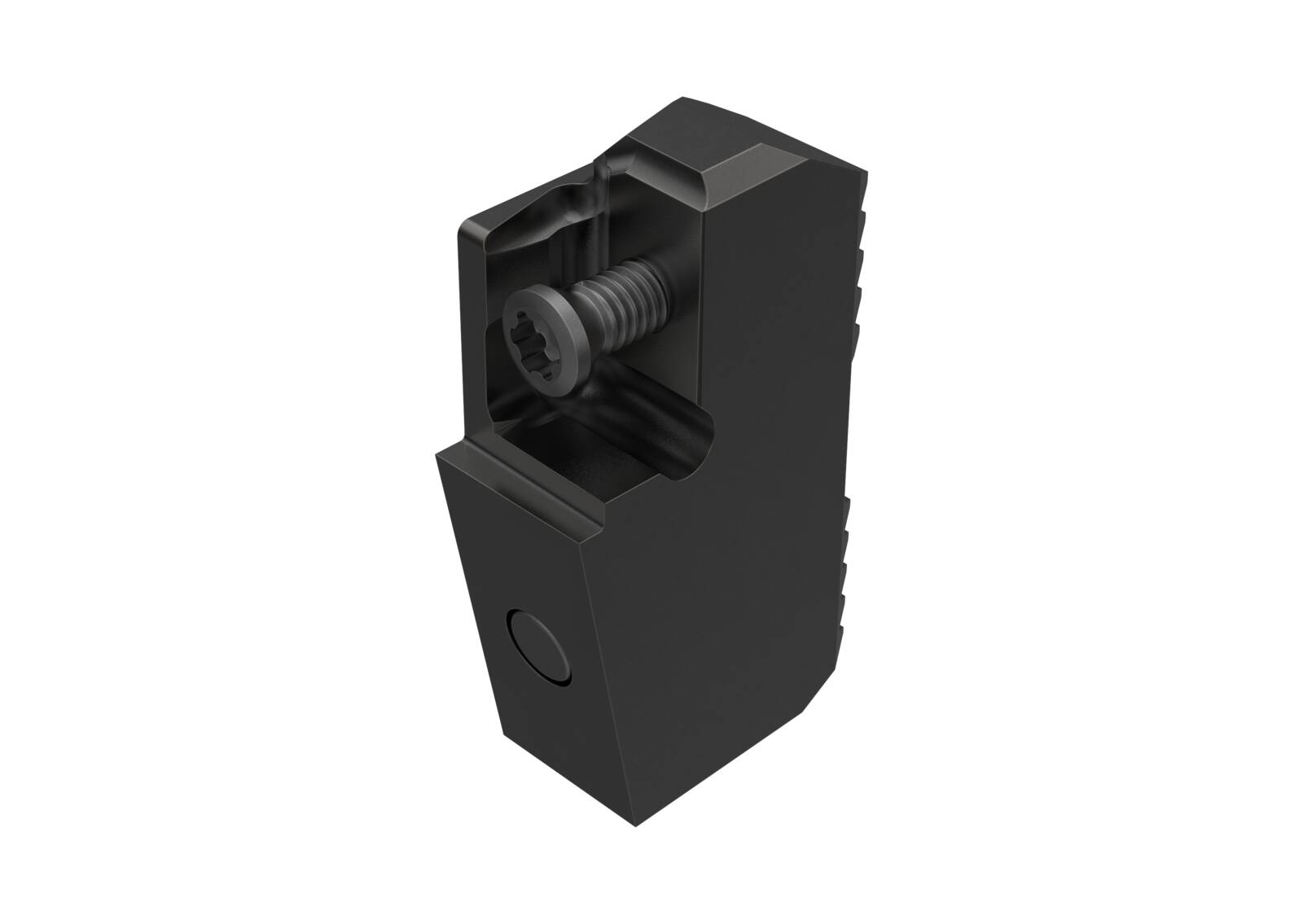 R335.18-0810XL-05|Seco