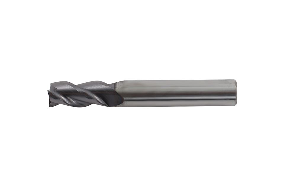 3QFSM030-090-03 - CARBIDE ENDMILL|Kyocera