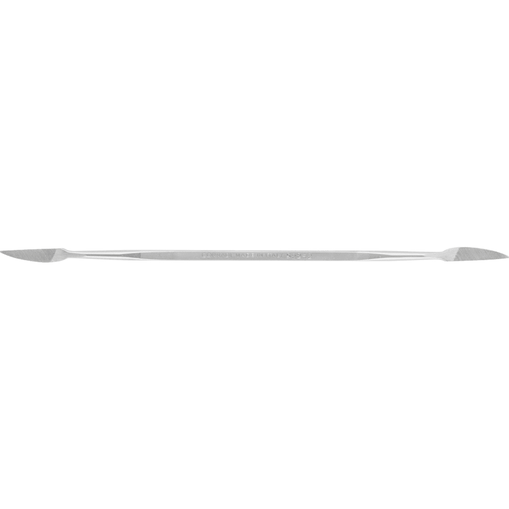 PFERD C-Präzisionsfeilen 522 150 H2