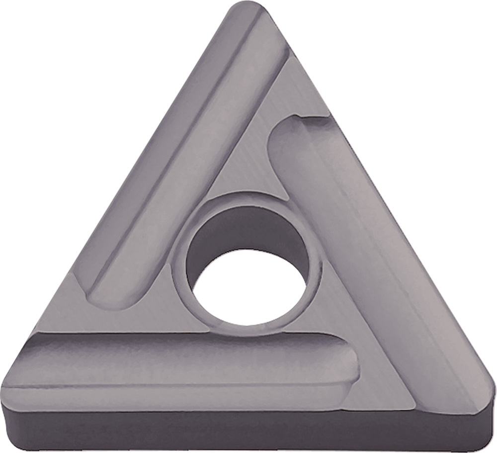 TNMG160408R-ST - PR1535|Kyocera