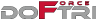 Pictogram 2