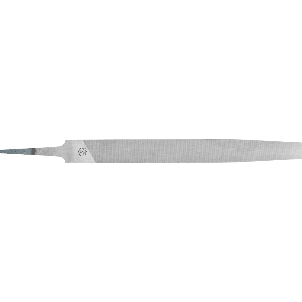PFERD Schärffeilen 1212 SP 200 H3