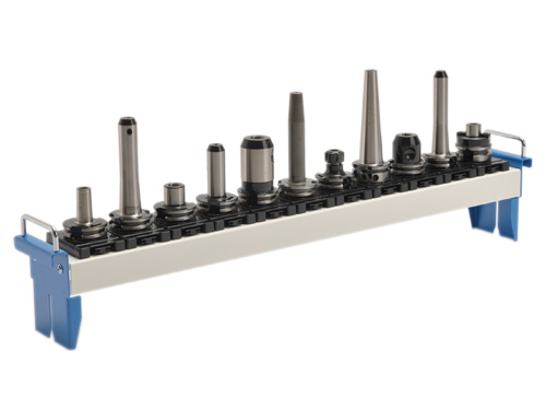 CNC-Werkzeugaufnahmeträger (WAT) 900, R 36-24