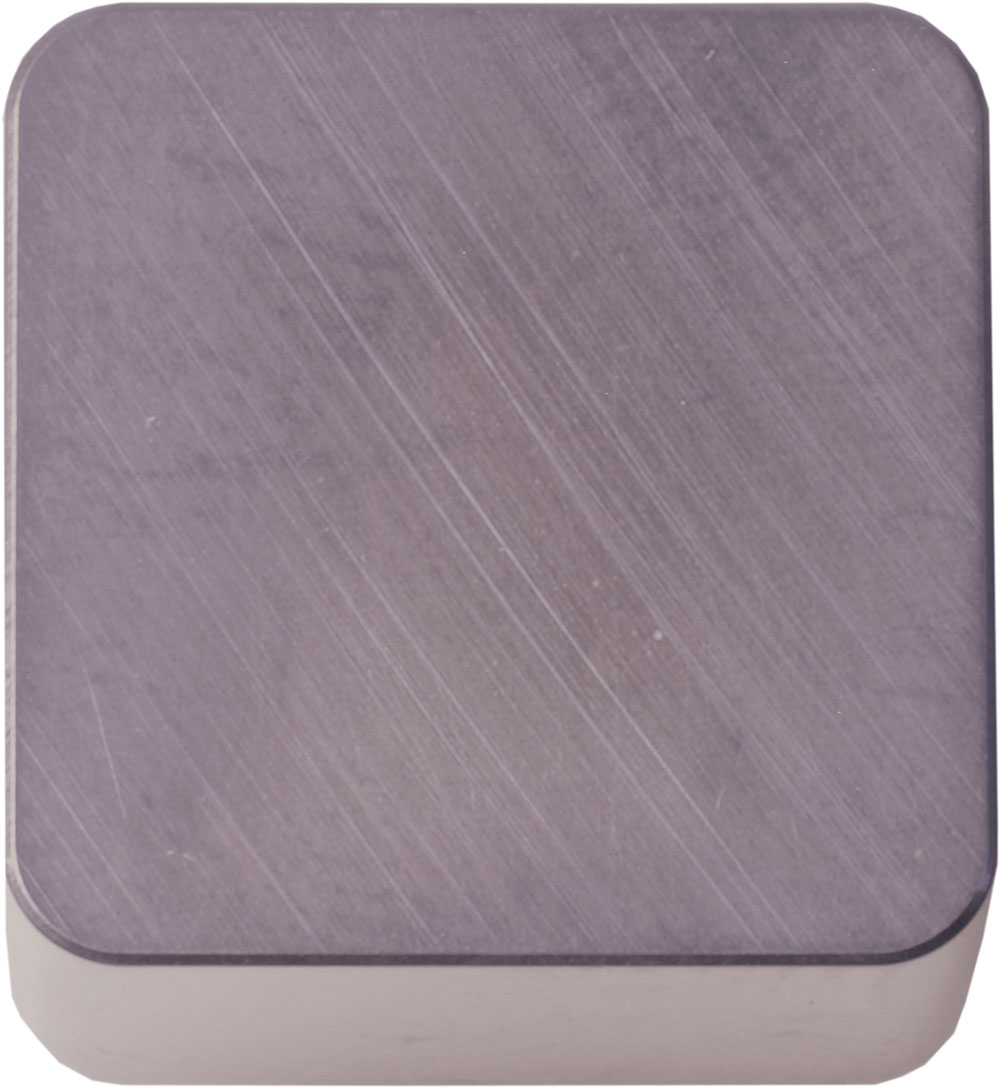 SNGA120408 - PV7005|Kyocera